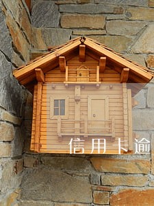 信用卡逾期执行保险