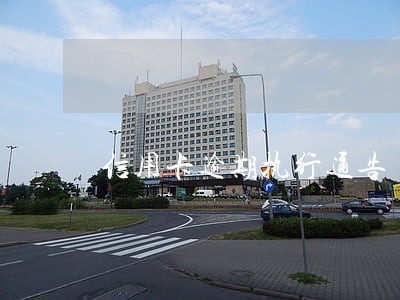 信用卡逾期执行通告 信用卡逾期执行通告