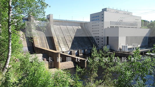 信用卡逾期找人可以清除吗 信用卡逾期找人可以清除吗