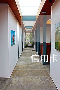 信用卡逾期找关系能贷款吗 信用卡逾期找关系能贷款吗