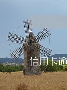 信用卡逾期找律师不坐牢 信用卡逾期找律师不坐牢