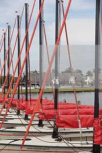 信用卡逾期找赢领君道z 信用卡逾期找赢领君道z
