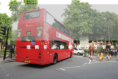 信用卡逾期把钱还了卡片还能用吗