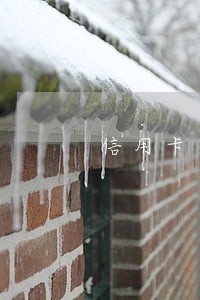 信用卡逾期抓人是不是先走检察院