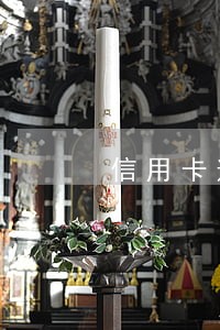信用卡逾期抓人都是忽悠的 信用卡逾期抓人都是忽悠的