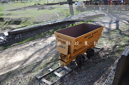信用卡逾期投案自首去派出所