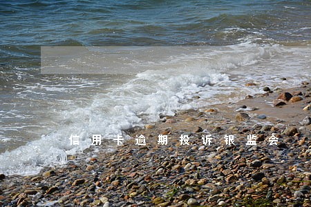 信用卡逾期投诉银监会