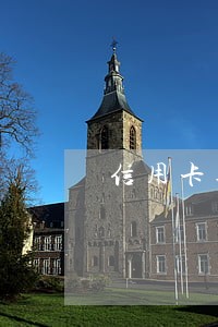信用卡逾期报催收的报告