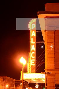 信用卡逾期报备单是什么