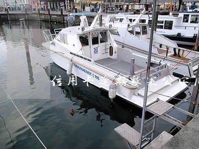 信用卡逾期报案公安局 信用卡逾期报案公安局