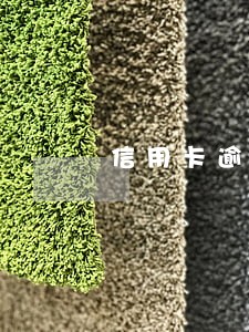 信用卡逾期报案到当地 信用卡逾期报案到当地