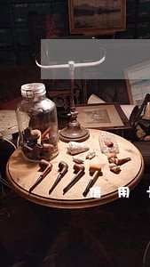 信用卡逾期报案抓人么 信用卡逾期报案抓人么