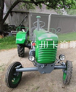信用卡逾期报案派出所还是经侦 信用卡逾期报案派出所还是经侦