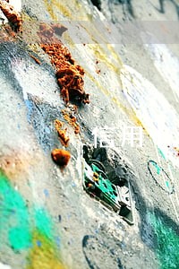 信用卡逾期报案警察怎么处理 信用卡逾期报案警察怎么处理