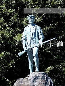 信用卡逾期拖欠的规定 信用卡逾期拖欠的规定