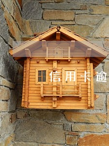 信用卡逾期拖着 信用卡逾期拖着