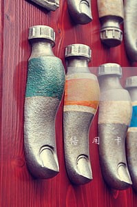信用卡逾期持卡人心声 信用卡逾期持卡人心声