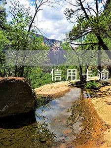 信用卡逾期挂失还能还款吗 信用卡逾期挂失还能还款吗