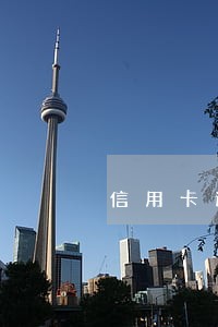 信用卡逾期指单卡还是总额度 信用卡逾期指单卡还是总额度