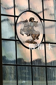信用卡逾期挺过多久就没事了 信用卡逾期挺过多久就没事了
