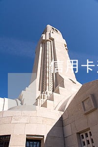 信用卡逾期换了电话怎么还款 信用卡逾期换了电话怎么还款