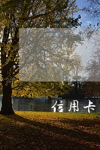 信用卡逾期换号码了还起诉吗 信用卡逾期换号码了还起诉吗