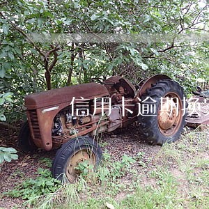 信用卡逾期换完款后怎么恢复使用 信用卡逾期换完款后怎么恢复使用