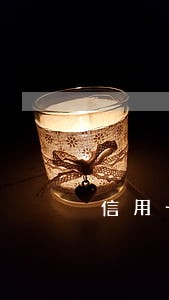 信用卡逾期掉了会被盗刷吗 信用卡逾期掉了会被盗刷吗