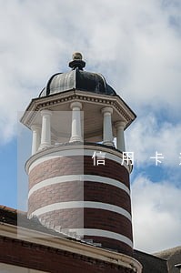 信用卡逾期接到手机打来电话 信用卡逾期接到手机打来电话
