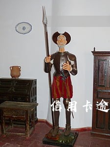 信用卡逾期接到电话说要走访 信用卡逾期接到电话说要走访