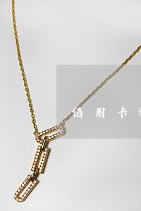 信用卡逾期掩盖 信用卡逾期掩盖