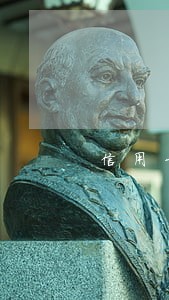 信用卡逾期提交诉讼材料