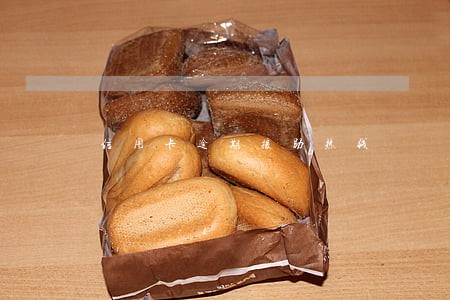 信用卡逾期援助热线 信用卡逾期援助热线
