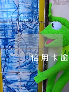 信用卡逾期撤销等45天