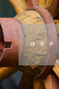信用卡逾期支付宝停用怎么办 信用卡逾期支付宝停用怎么办