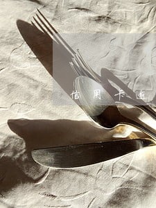 信用卡逾期支行约谈 信用卡逾期支行约谈