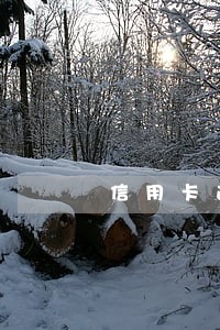 信用卡逾期收到严正警告广发 信用卡逾期收到严正警告广发