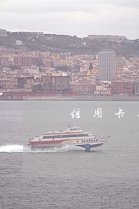 信用卡逾期收到律师函是什么样的