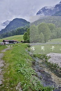 信用卡逾期收到报案材料 信用卡逾期收到报案材料