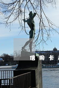 信用卡逾期收到法院传票怎么办 信用卡逾期收到法院传票怎么办