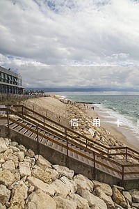 信用卡逾期收到短信说上门老家 信用卡逾期收到短信说上门老家