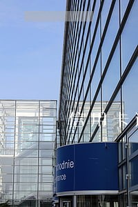 信用卡逾期收到短信说经侦办 信用卡逾期收到短信说经侦办