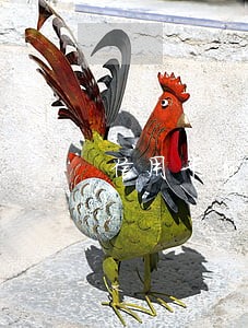 信用卡逾期收滞纳金合法吗