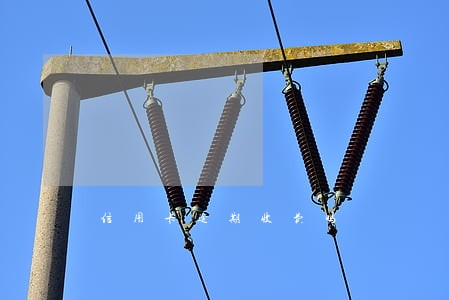 信用卡逾期收费吗 信用卡逾期收费吗