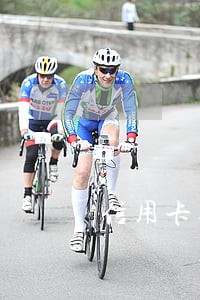 信用卡逾期收费规则 信用卡逾期收费规则
