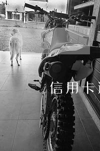 信用卡逾期收费这么高 信用卡逾期收费这么高