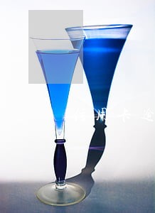 信用卡逾期改密码