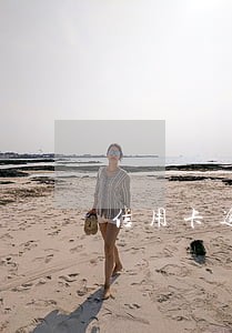 信用卡逾期数据建模 信用卡逾期数据建模
