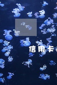 信用卡逾期数额巨大一般判几年 信用卡逾期数额巨大一般判几年