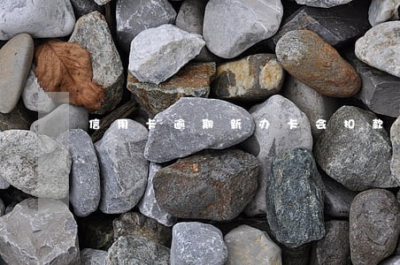 信用卡逾期新办卡会扣款吗 信用卡逾期新办卡会扣款吗